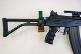 JAMES RIVER ARMORY GALLANT 5.56X45MM NATO - 2 of 3