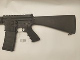 BUSHMASTER XM15-E2S MULTI - 2 of 3
