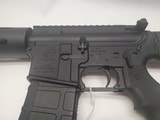 BUSHMASTER XM15-E2S MULTI - 3 of 3