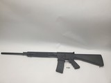 BUSHMASTER XM15-E2S MULTI - 1 of 3