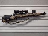 SPRINGFIELD ARMORY M1A SOCOM 16 .308 WIN/7.62MM NATO - 1 of 3