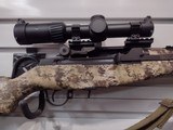 SPRINGFIELD ARMORY M1A SOCOM 16 .308 WIN/7.62MM NATO - 2 of 3