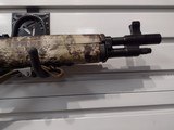 SPRINGFIELD ARMORY M1A SOCOM 16 .308 WIN/7.62MM NATO - 3 of 3