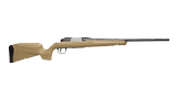 SAVAGE ARMS AXIS 2 LH [FDE] .243 WIN