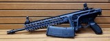 SIG SAUER SIG MCX .300 AAC BLACKOUT - 2 of 3