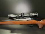 BROWNING A-BOLT .243 WIN - 3 of 3