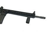 DANIEL DEFENSE DDM4 V7 PRO 5.56X45MM NATO - 3 of 3
