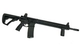 DANIEL DEFENSE DDM4 V7 PRO 5.56X45MM NATO - 1 of 3