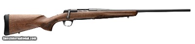 BROWNING X-BOLT II HUNTER 7MM REM MAG