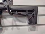 KRISS VECTOR CRB GEN 2 9MM LUGER (9X19 PARA) - 3 of 3