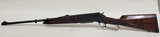 BROWNING 81L BLR .270 WIN - 1 of 3