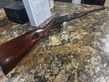 REMINGTON 24 .22 SHORT - 2 of 3