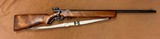MOSSBERG 44 US TRAINER .22 LR - 1 of 3