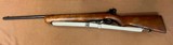 MOSSBERG 44 US TRAINER .22 LR - 2 of 3