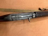 INLAND DIV M1 CARBINE .30 CARBINE - 3 of 3