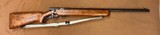 MOSSBERG 44 US TRAINER
.22 LR - 1 of 3