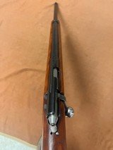 MOSSBERG 44 US TRAINER
.22 LR - 3 of 3