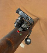 MOSSBERG 44 US TRAINER .22 LR - 3 of 3