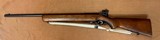 MOSSBERG 44 US TRAINER .22 LR - 2 of 3