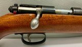 REMINGTON 514 .22 S/L/LR - 2 of 3