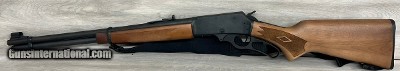 MARLIN 336W .30-30 WIN