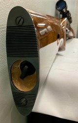 BROWNING SA-22 GRADE II .22 LR - 2 of 3