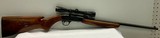 BROWNING SA-22 GRADE II .22 LR - 1 of 3