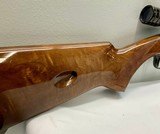 BROWNING SA-22 GRADE II .22 LR - 3 of 3