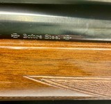 SAKO L579 FORESTER .243 WIN - 3 of 3