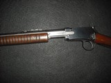 WINCHESTER 62A .22 S/L/LR - 2 of 3