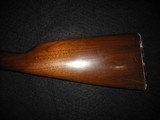 WINCHESTER 62A .22 S/L/LR - 3 of 3