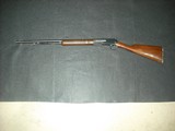 WINCHESTER 62A .22 S/L/LR - 1 of 3