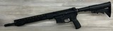 AERO PRECISION M4E1 5.56X45MM NATO