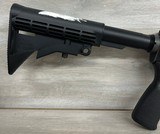 AERO PRECISION M4E1 5.56X45MM NATO - 3 of 3