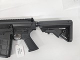 DPMS DPMS/BCA AR-10 w/Range Bag, Magazine .243 WIN - 3 of 3