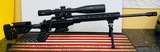 TIKKA T3X TAC A1 6.5MM CREEDMOOR - 2 of 3