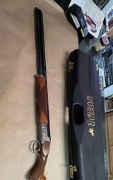 CAESAR GUERINI Tempio 20 GA - 3 of 3