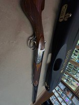 CAESAR GUERINI Tempio 20 GA - 2 of 3