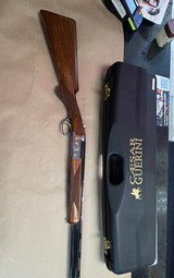 CAESAR GUERINI Tempio 20 GA - 1 of 3