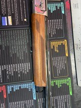 BROWNING A5 12 GA - 2 of 3