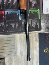 BROWNING A5 12 GA - 1 of 3