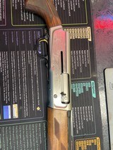 BROWNING A5 12 GA - 3 of 3