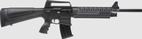 ROCK ISLAND ARMORY VR60 12 GA - 1 of 3