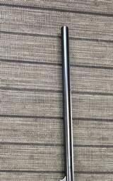 REMINGTON 31 12 GA - 1 of 3