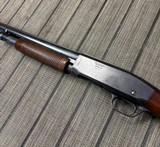 REMINGTON 31 12 GA - 3 of 3