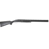 MOSSBERG SILVER RESERVE 12 GA - 2 of 2