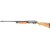 SEARS & ROEBUCK M200 12 GA - 1 of 2