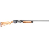 SEARS & ROEBUCK M200 12 GA - 2 of 2