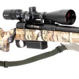 SAVAGE ARMS 212 12 GA - 3 of 3