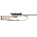 SAVAGE ARMS 212 12 GA - 2 of 3